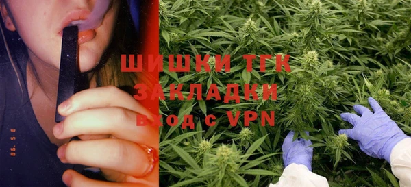 мдпв Балахна